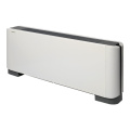 Напольный блок VRV Daikin FXLQ50P