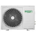Кондиционер Green TSI/TSO-24 HRIY1 C Wi-Fi модулем