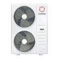Кондиционер Fujimitsu FCI-60TCST1/FCO-60TST1/FCP-20