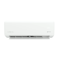 Кондиционер Royal Clima RCI-GRС35HN