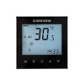 Комнатный термостат Kentatsu KCB-01GC