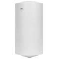 Водонагреватель Ballu BWH/S 100 Brief накопит.