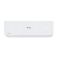 Кондиционер Loriot LAC-24TPRI