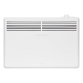 Конвектор электрический Royal Thermo RTCN/M-1500 Nero
