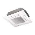 Кондиционер Energolux SAC60C3-A/SAU60U3-A-WS40