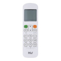 Напольный блок VRF MDV MDI2-36F3DHN1
