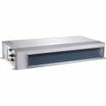 Кондиционер Kentatsu KSMB53HZAN1P/KSUNB53HZAN1/-40