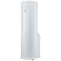 Мобильный кондиционер Electrolux EACM-16 NB/N6 V2