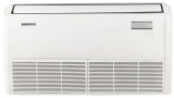 Кондиционер Lessar LS-HE55TVA4/LU-HE55UVA4