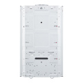 Колонка Electrolux GWH 11 газовая
