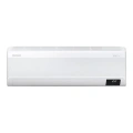 Настенный блок Samsung AJ020TNAPKH/EA мульти сплит системы