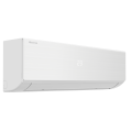 Кондиционер Hisense AS-07HW4RLRKJ00AG/AS-07HW4RLRKJ00AW