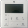Кондиционер Euroklimat EKDX1-140HNN4/EKOX1-140HNN4