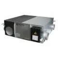 Приточно-вытяжная установка Royal Clima RCS-300-P 3.0