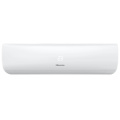 Кондиционер Hisense AS-13UW4RYRKB04