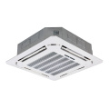 Кондиционер Daichi DATA160ALCS1/DFTA160ALS1/-40/DPC04B