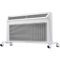 Инфракрасный конвектор Electrolux EIH/AG2-2000 E