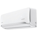 Кондиционер Ferrum iFIS09F2C/iFOS09F2C