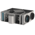 Приточно-вытяжная установка Royal Clima RCE-820-P SP, Lite EC