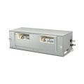 Кондиционер Haier ADH140H1ERG/1U140S2SP2FB