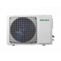 Кондиционер Rovex RCF-24HR1/CCU-24HR1