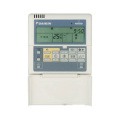 Кондиционер Daikin FBA125A/RZQG125L9V/-40