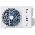 Кондиционер Ferrum iFIS12A3/iFOS12A3