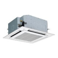 Кондиционер Neoclima NTSI18EH1z/NUI18EH1z