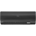 Кондиционер Haier HSU-07HFF103/R3-B/HSU-07HUF103/R3