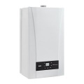 Газовый котел Baxi ECO Nova 1.31F настенный
