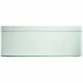 Настенный блок Daikin FTXA42AW