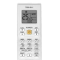 Пульт универсальный для кондиционера Huayu КТ-9018 (7000 в 1)