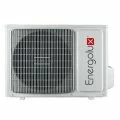 Мульти сплит-система Energolux SAM18M3-GI/2