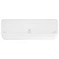 Кондиционер Electrolux EACS/I-09HF2/N8