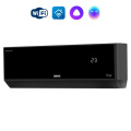Кондиционер Zanussi ZACS/I-09 HB-BLACK/A23/N8