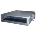 Канальный блок VRF Electrolux ESVMD-SF-28