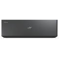 Кондиционер Hisense AS-13UW4RXVQH02G(B)/AS-13UW4RXVQH02W