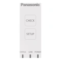 Wi-Fi модуль Panasonic CZ-TACG1