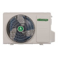 Внешний блок AC Electric ACEM/out-09HN8
