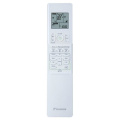 Настенный блок Daikin FTXM35N