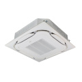 Кассетный блок Daikin FCAG100B четырехпоточный