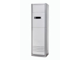 Кондиционер Midea MFJ-48ARN1-R/MOU-48HN1-RR