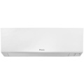 Кондиционер Daikin FTXM60R/RXM60R/-30