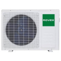 Кондиционер Rovex RS-12PXS2