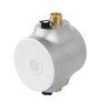 Насос Elsen HBS24-12А циркуляционный для ГВС