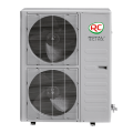 Кондиционер Royal Clima ES-F 36HREX/ES-E 36HEX