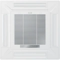 Декоративная панель AUX MB12V для ARVCA-H071-H140