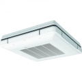 Кондиционер Daikin FUA100A/RR100BV3/W1