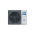Наружный блок VRF Haier AU06IFCFRA