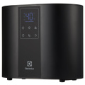 Увлажнитель воздуха Electrolux EHU-6110D